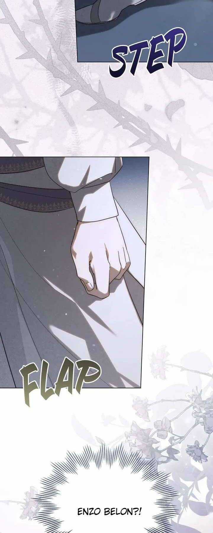 Khi Số Phận Tìm Đến Hai Ta Chapter 39 trang 42