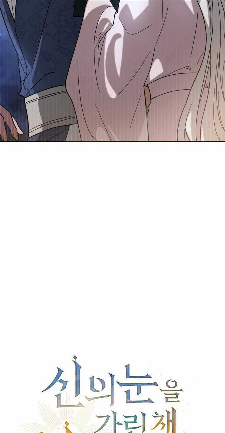 Khi Số Phận Tìm Đến Hai Ta Chapter 4 trang 12