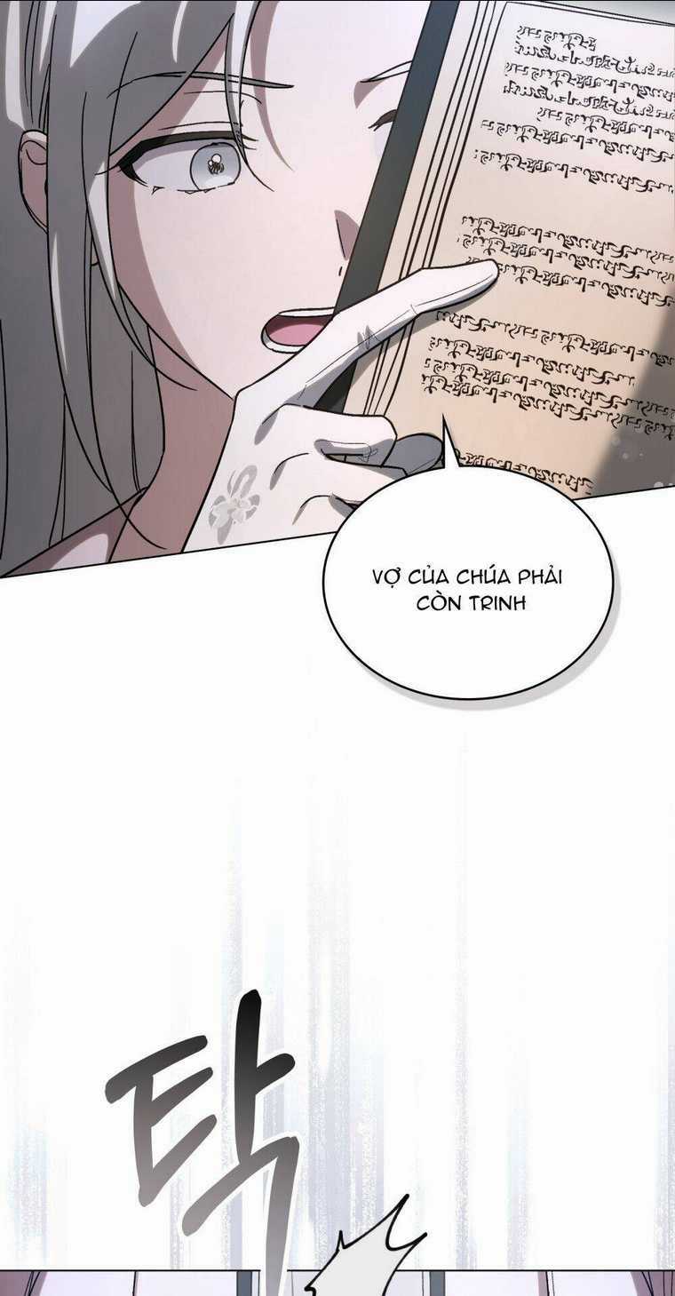 Khi Số Phận Tìm Đến Hai Ta Chapter 4 trang 16