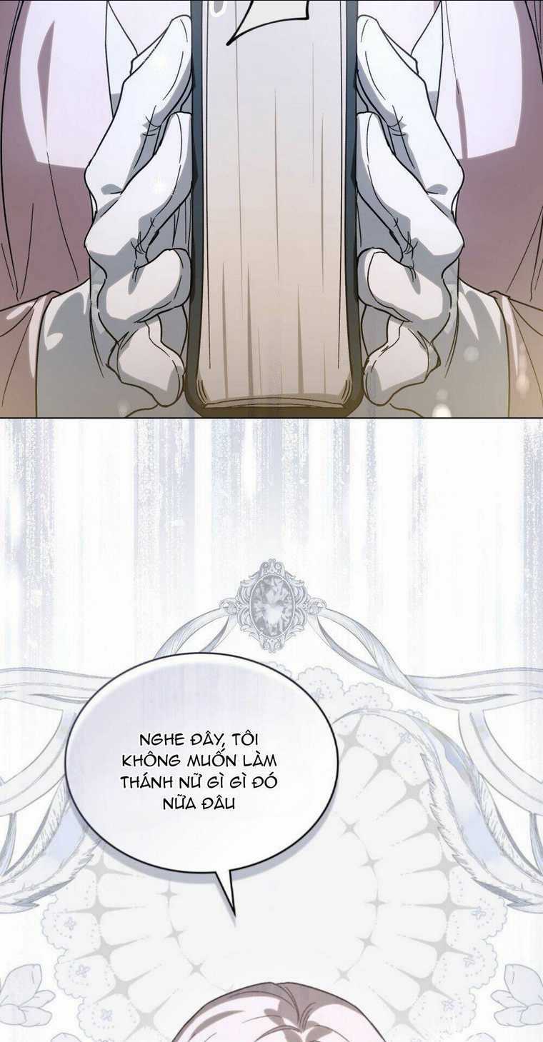 Khi Số Phận Tìm Đến Hai Ta Chapter 4 trang 17