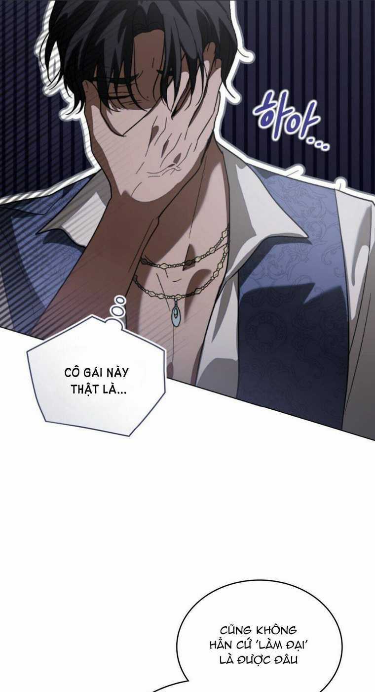 Khi Số Phận Tìm Đến Hai Ta Chapter 4 trang 20