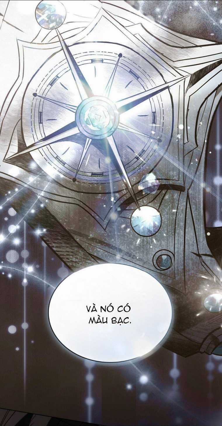 Khi Số Phận Tìm Đến Hai Ta Chapter 4 trang 25