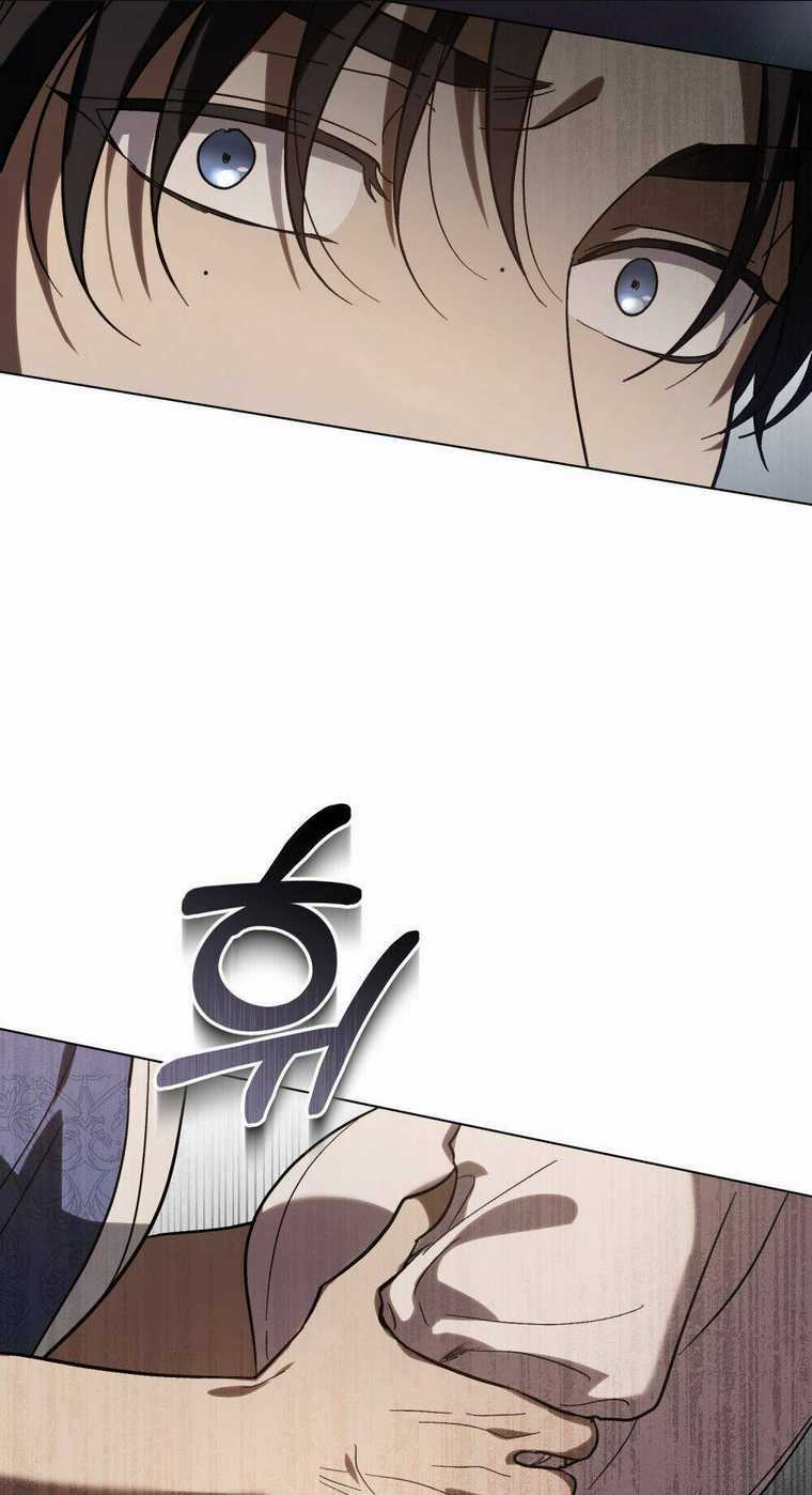 Khi Số Phận Tìm Đến Hai Ta Chapter 4 trang 26