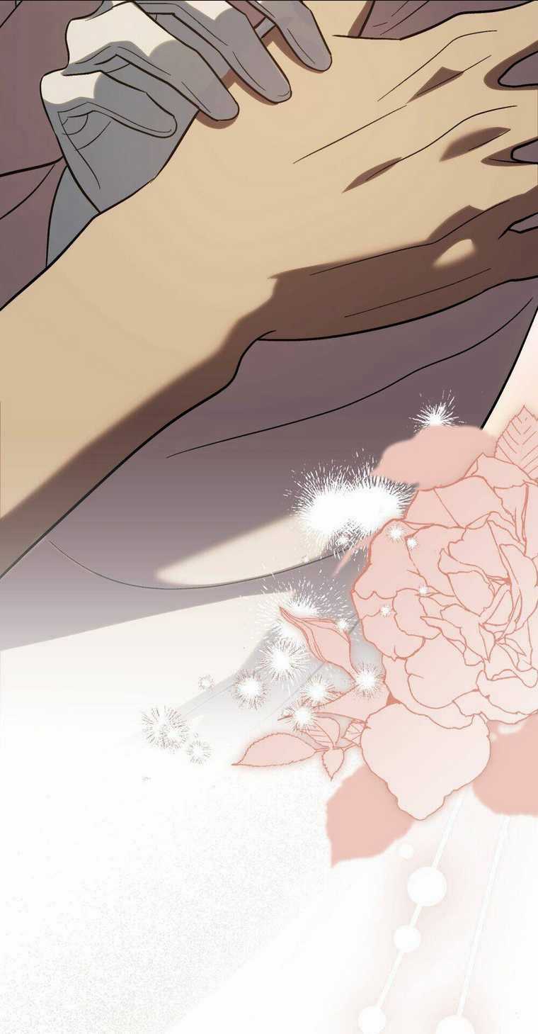 Khi Số Phận Tìm Đến Hai Ta Chapter 4 trang 32