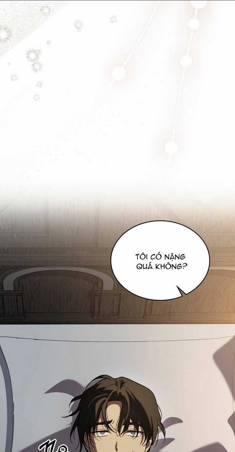 Khi Số Phận Tìm Đến Hai Ta Chapter 4 trang 33