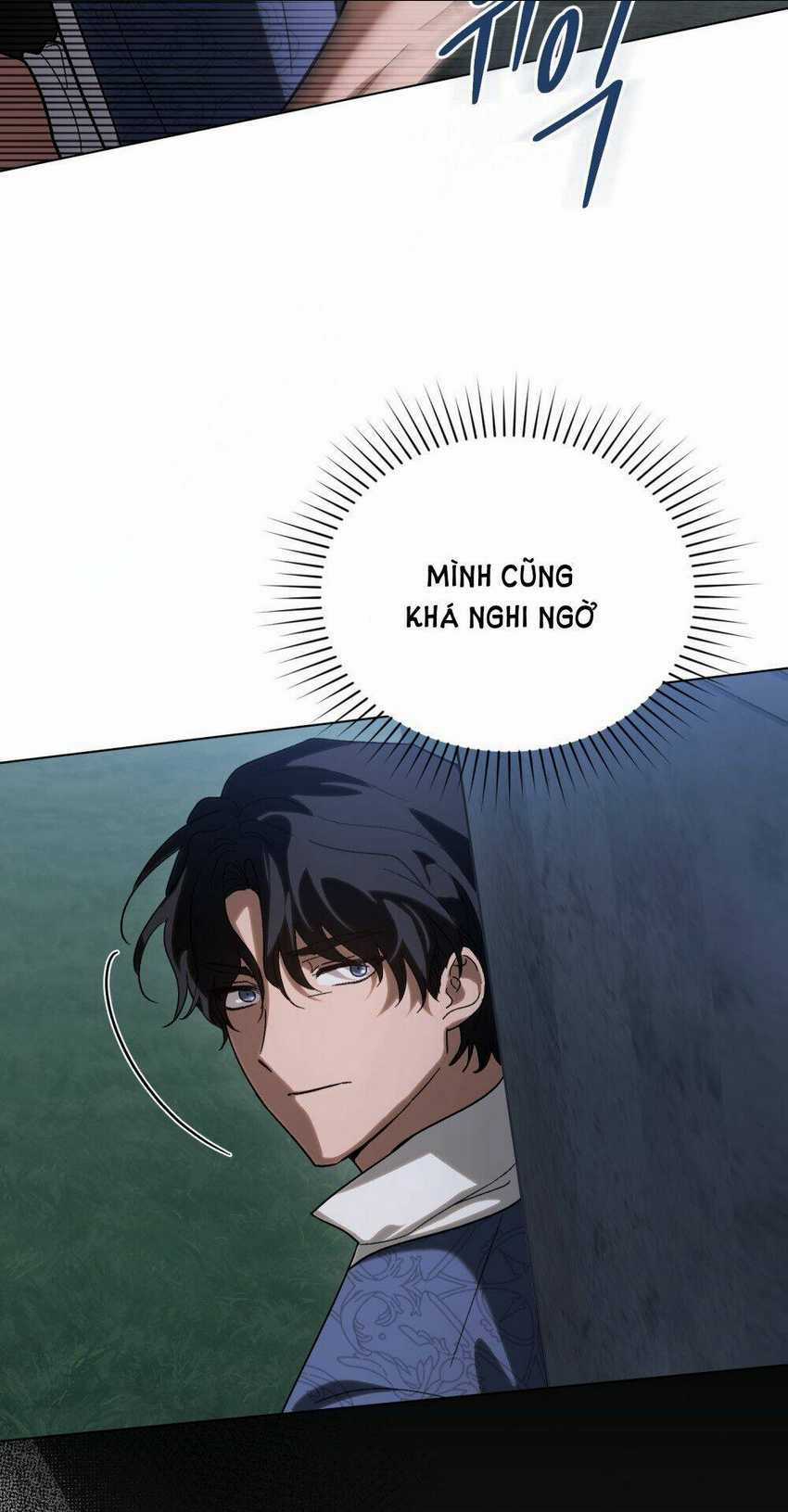 Khi Số Phận Tìm Đến Hai Ta Chapter 4 trang 4