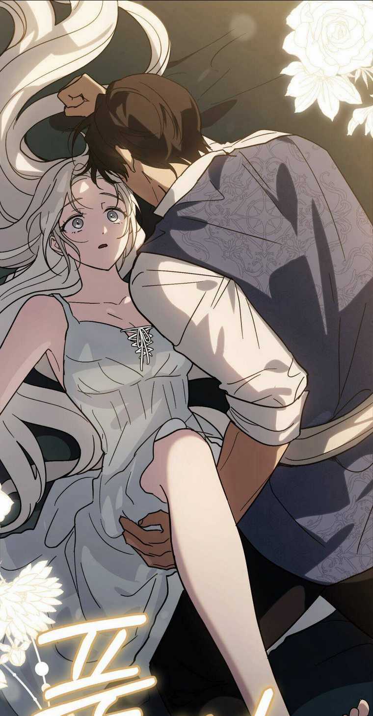 Khi Số Phận Tìm Đến Hai Ta Chapter 4 trang 47