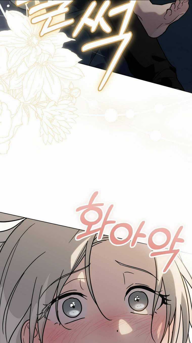 Khi Số Phận Tìm Đến Hai Ta Chapter 4 trang 48