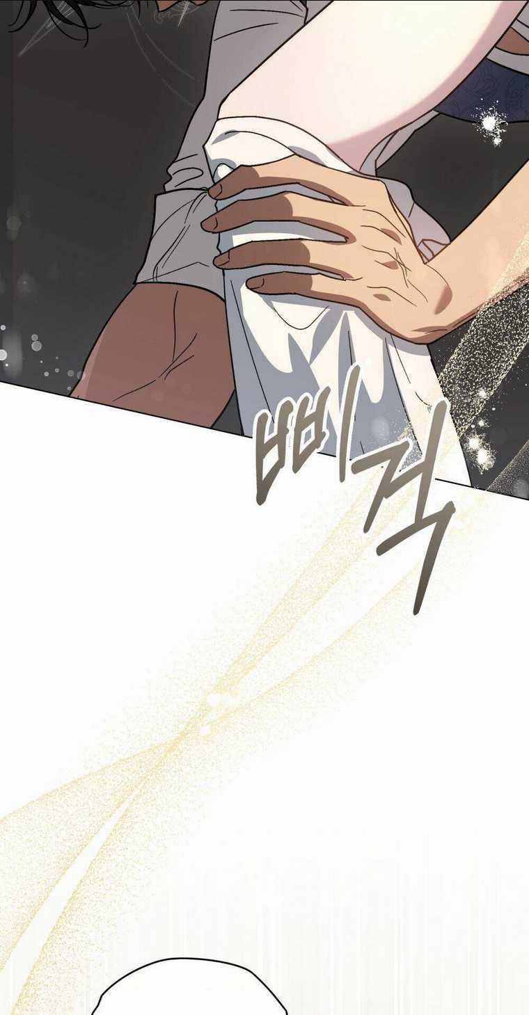 Khi Số Phận Tìm Đến Hai Ta Chapter 4 trang 50