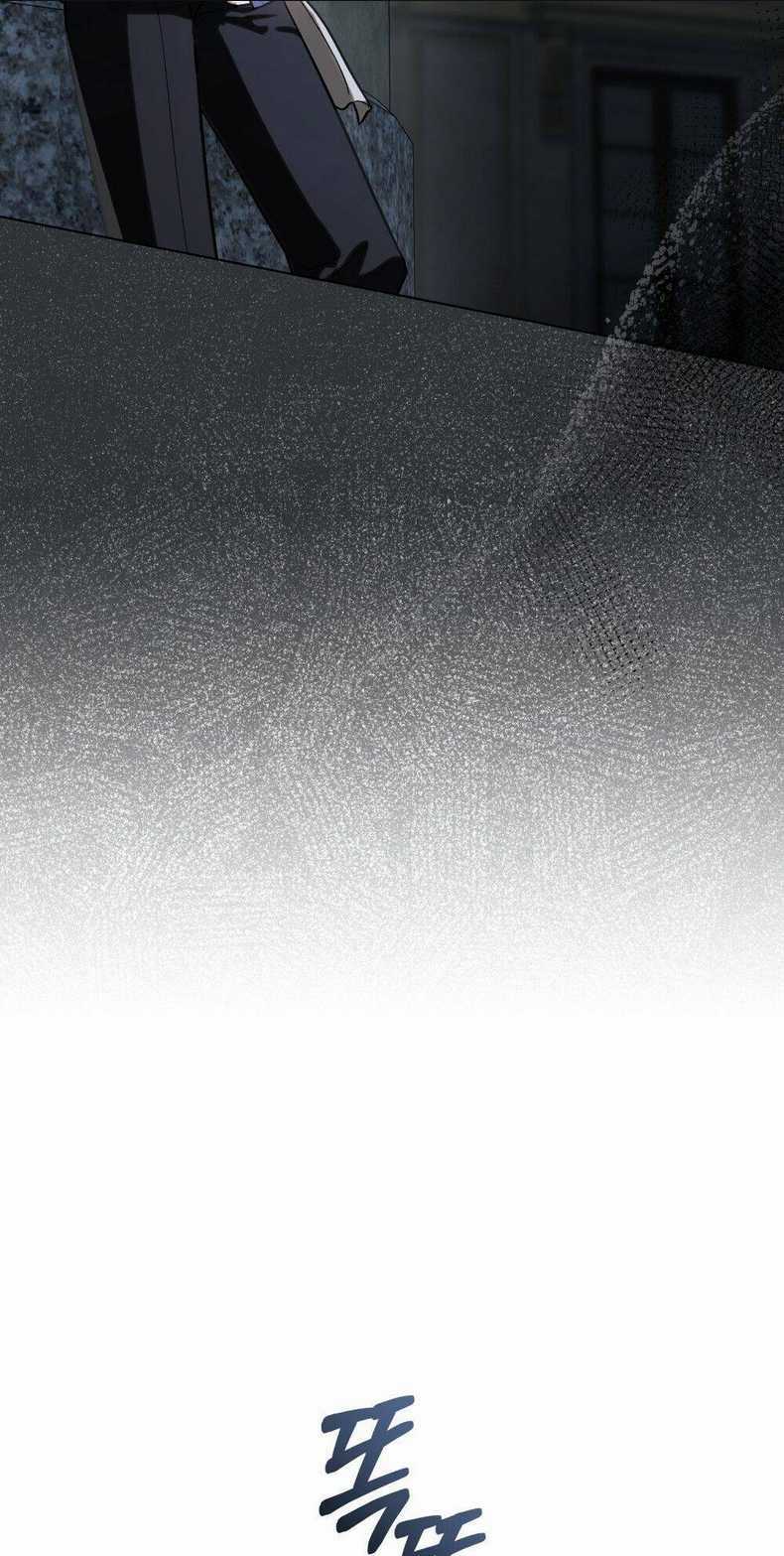 Khi Số Phận Tìm Đến Hai Ta Chapter 4 trang 6