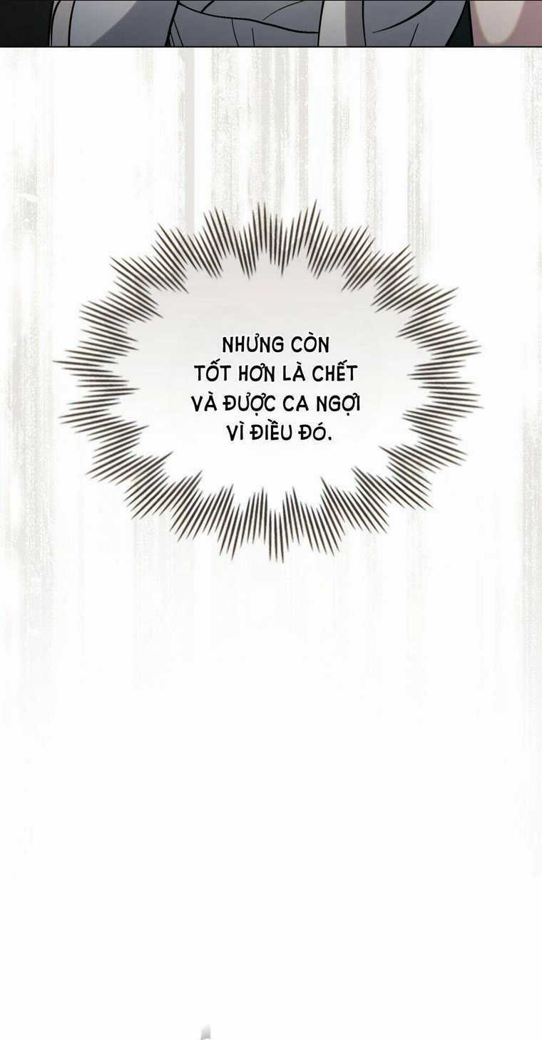 Khi Số Phận Tìm Đến Hai Ta Chapter 4 trang 60