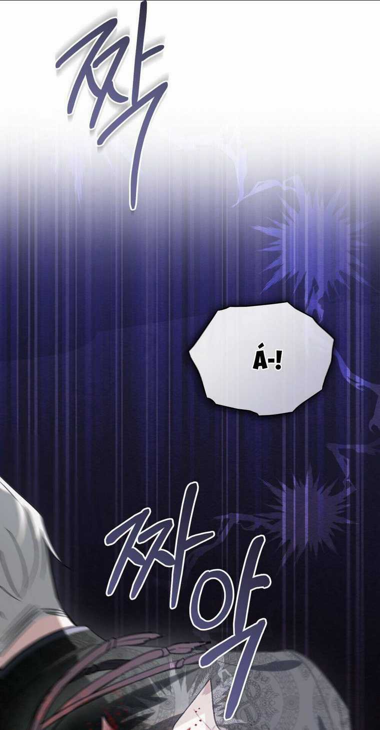 Khi Số Phận Tìm Đến Hai Ta Chapter 4 trang 61