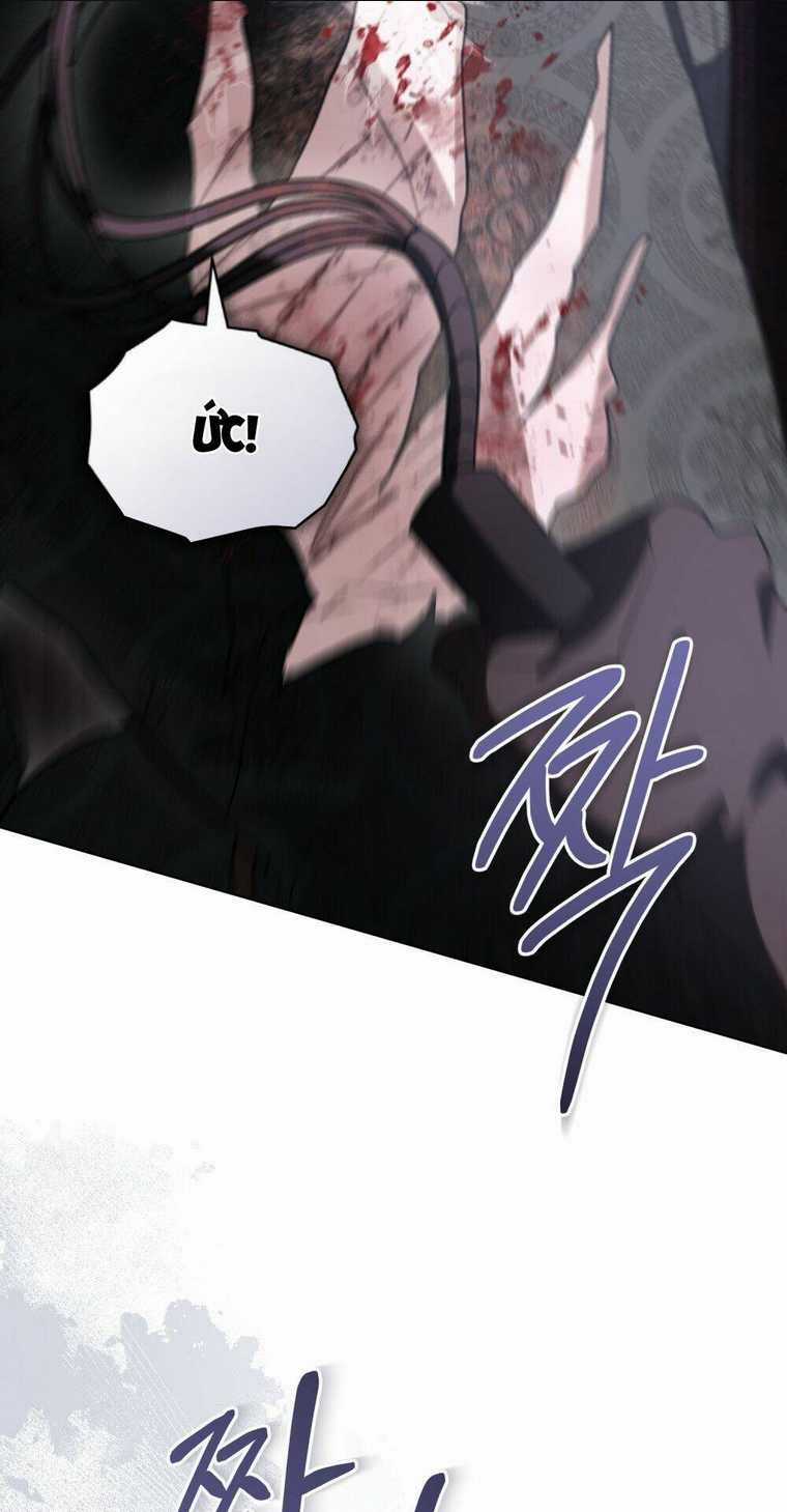 Khi Số Phận Tìm Đến Hai Ta Chapter 4 trang 62