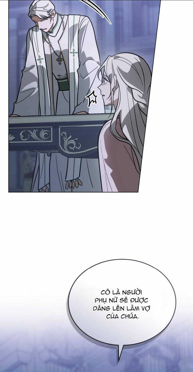 Khi Số Phận Tìm Đến Hai Ta Chapter 4 trang 66