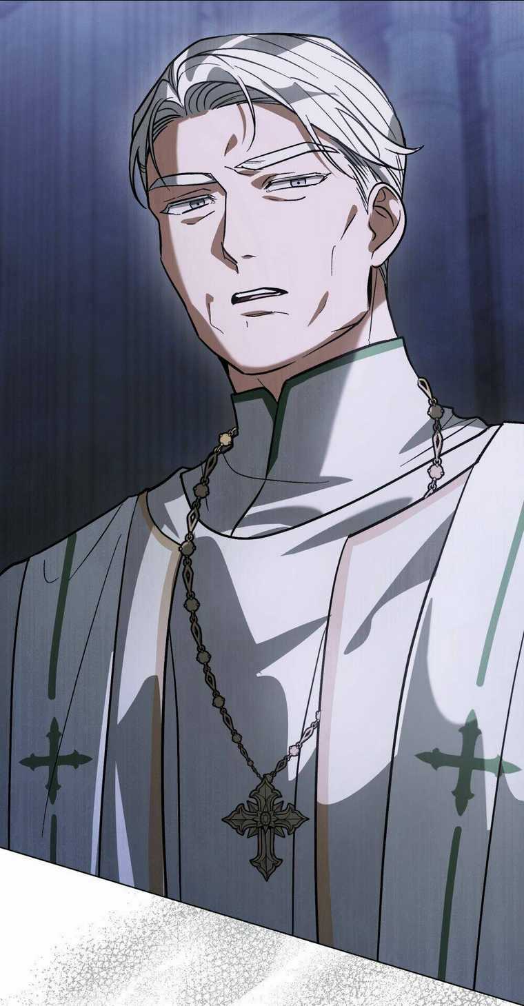 Khi Số Phận Tìm Đến Hai Ta Chapter 4 trang 67