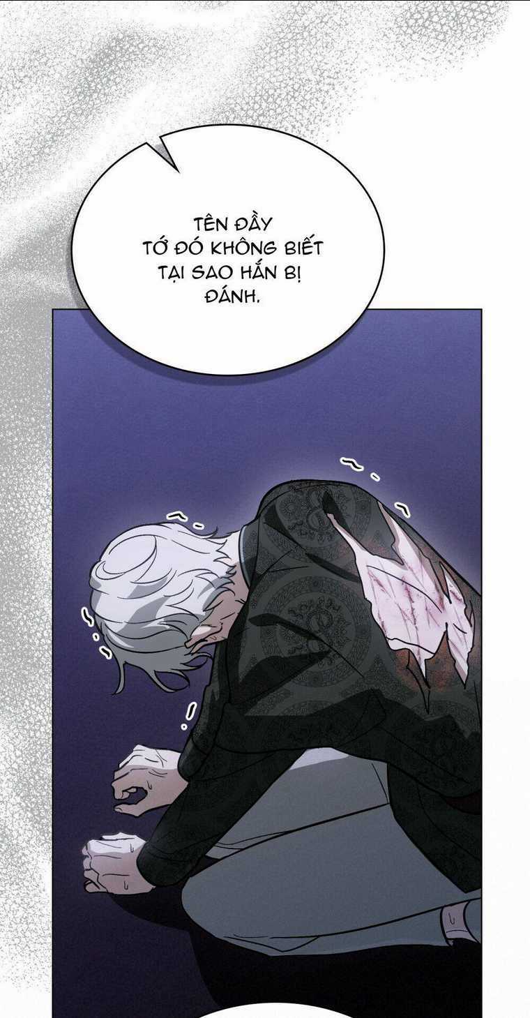 Khi Số Phận Tìm Đến Hai Ta Chapter 4 trang 68