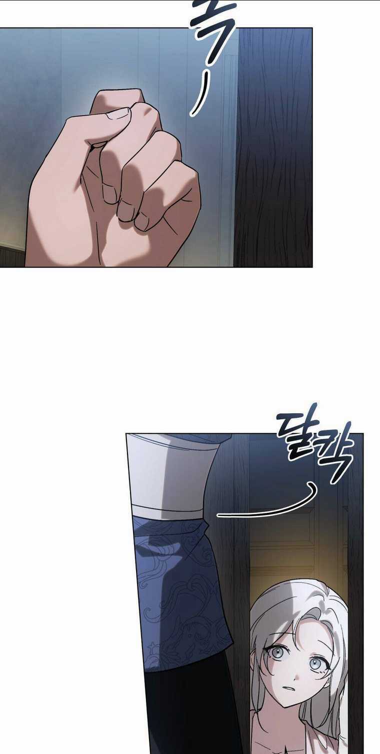 Khi Số Phận Tìm Đến Hai Ta Chapter 4 trang 7