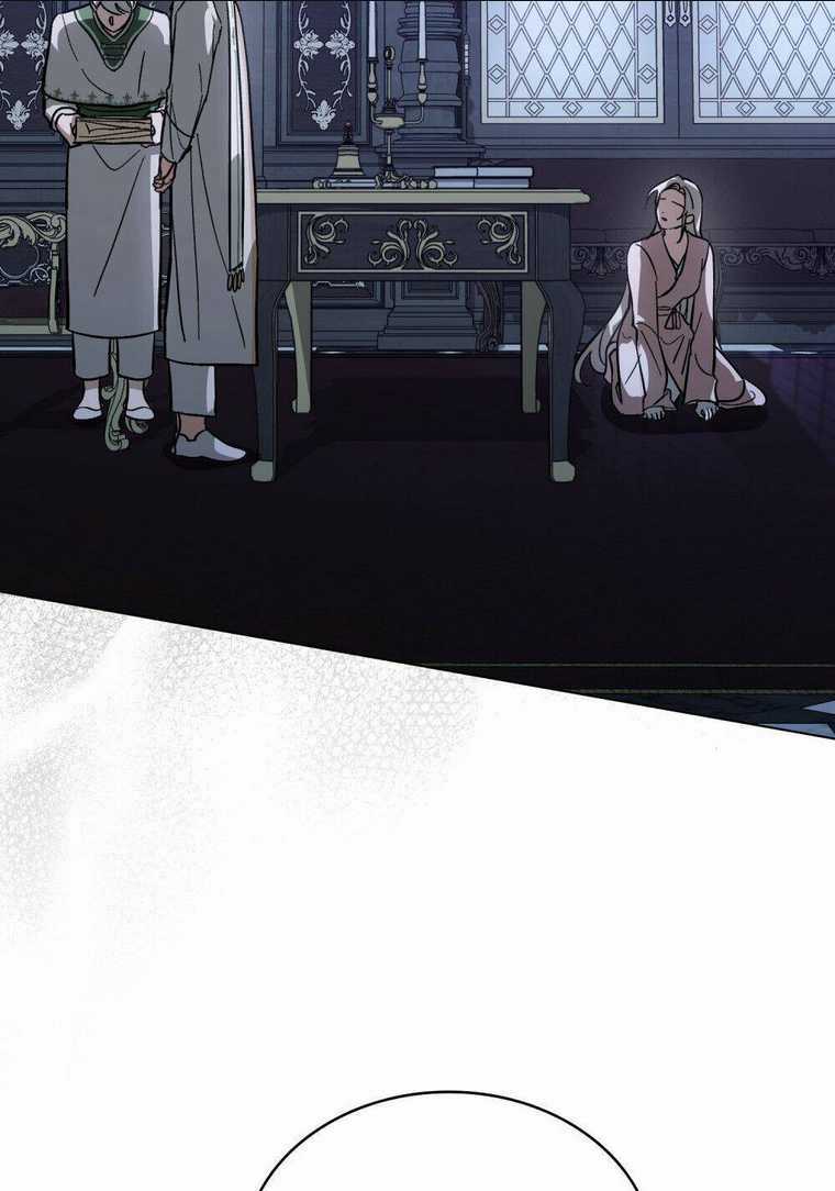 Khi Số Phận Tìm Đến Hai Ta Chapter 4 trang 70