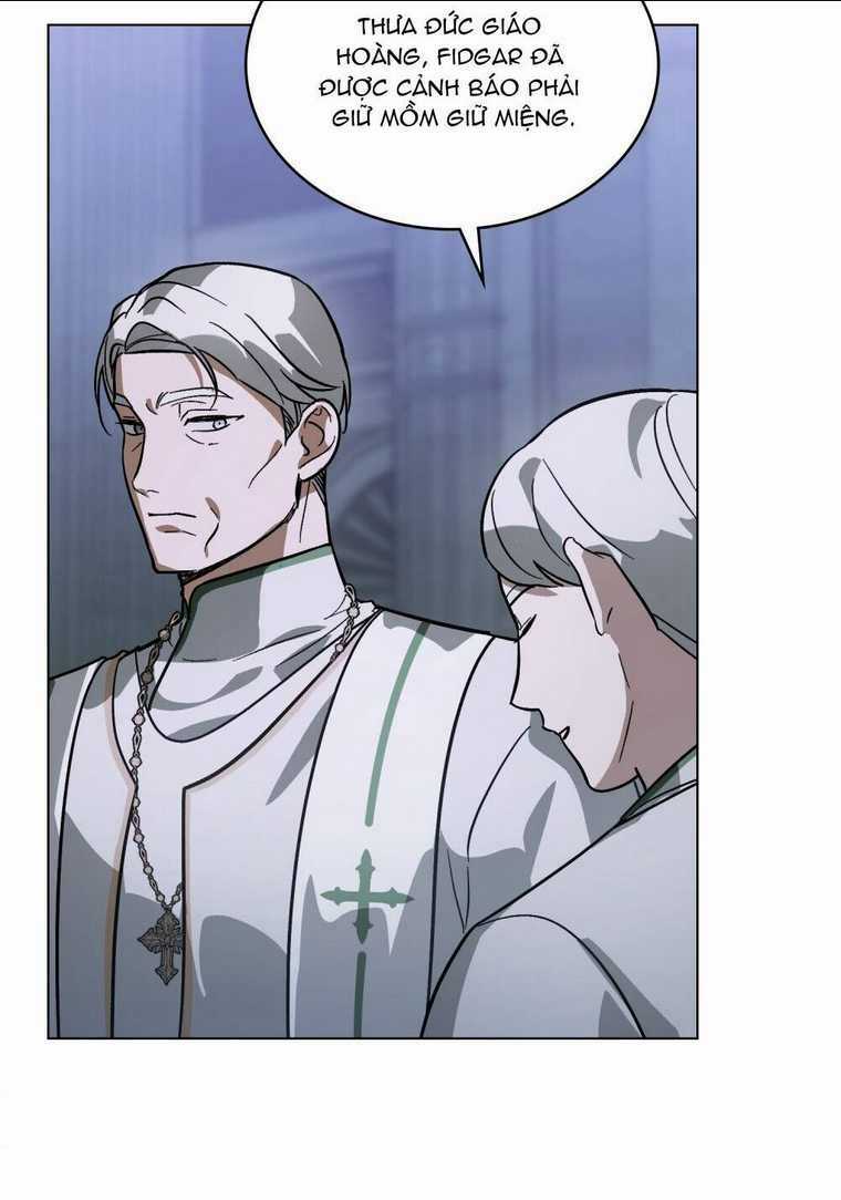 Khi Số Phận Tìm Đến Hai Ta Chapter 4 trang 71