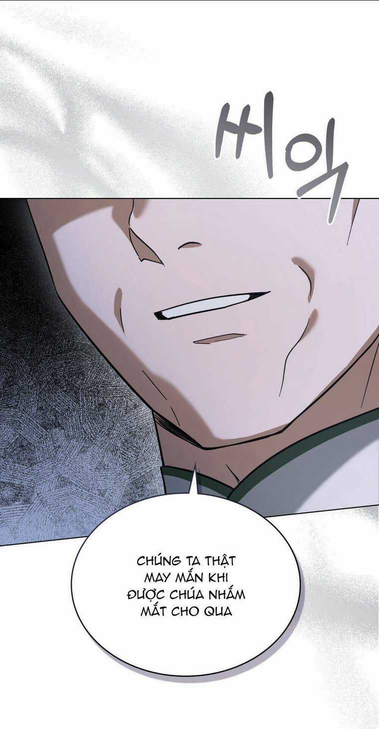 Khi Số Phận Tìm Đến Hai Ta Chapter 4 trang 72