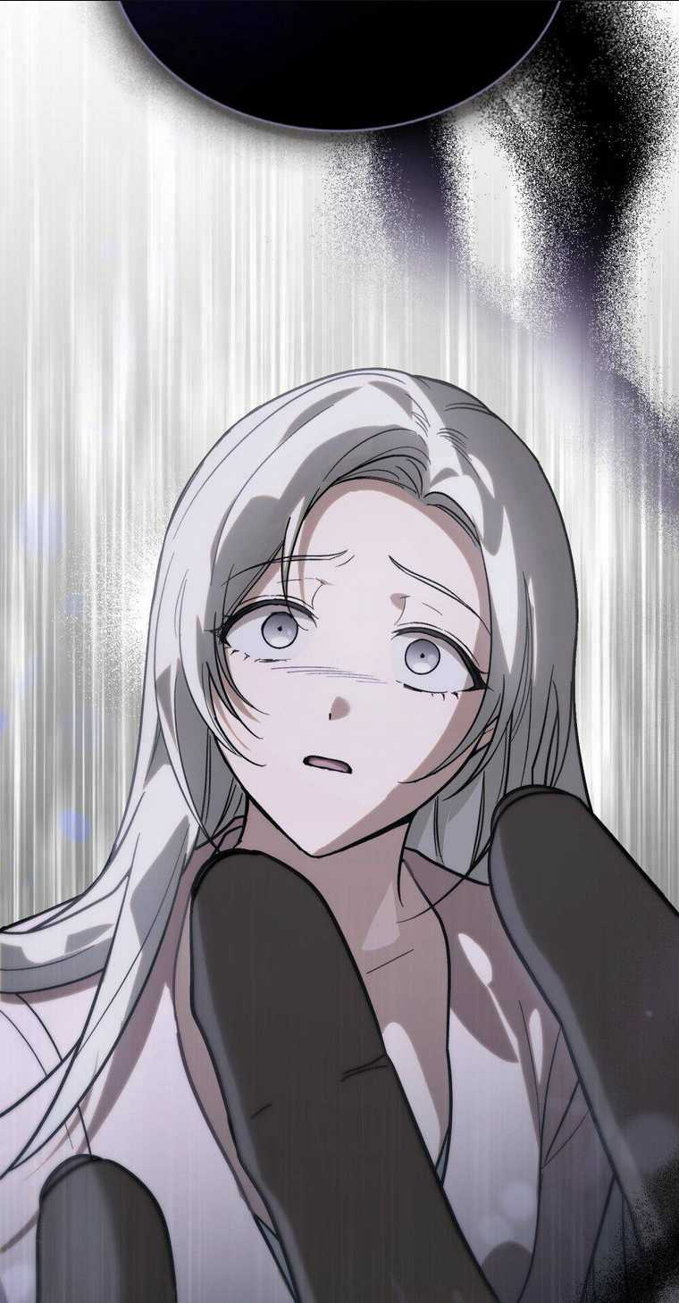 Khi Số Phận Tìm Đến Hai Ta Chapter 4 trang 75