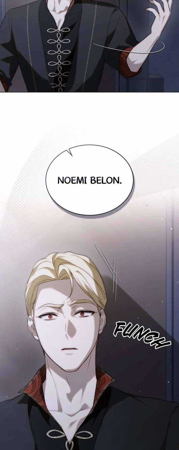 Khi Số Phận Tìm Đến Hai Ta Chapter 40 trang 27