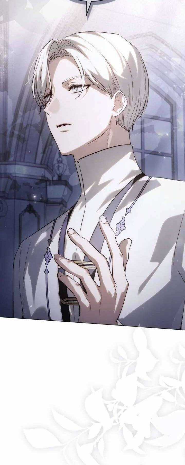 Khi Số Phận Tìm Đến Hai Ta Chapter 40 trang 29