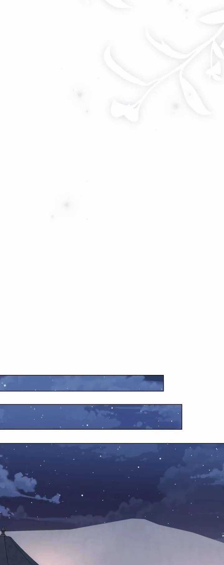 Khi Số Phận Tìm Đến Hai Ta Chapter 40 trang 30