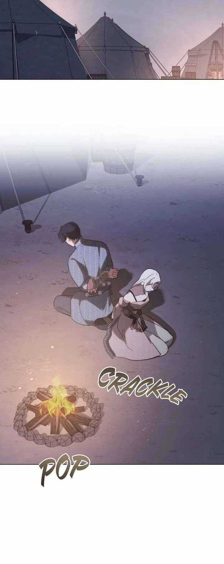 Khi Số Phận Tìm Đến Hai Ta Chapter 40 trang 31