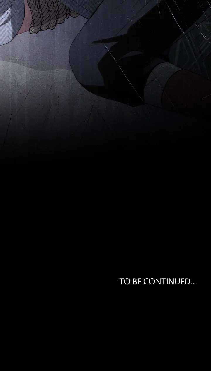 Khi Số Phận Tìm Đến Hai Ta Chapter 40 trang 44