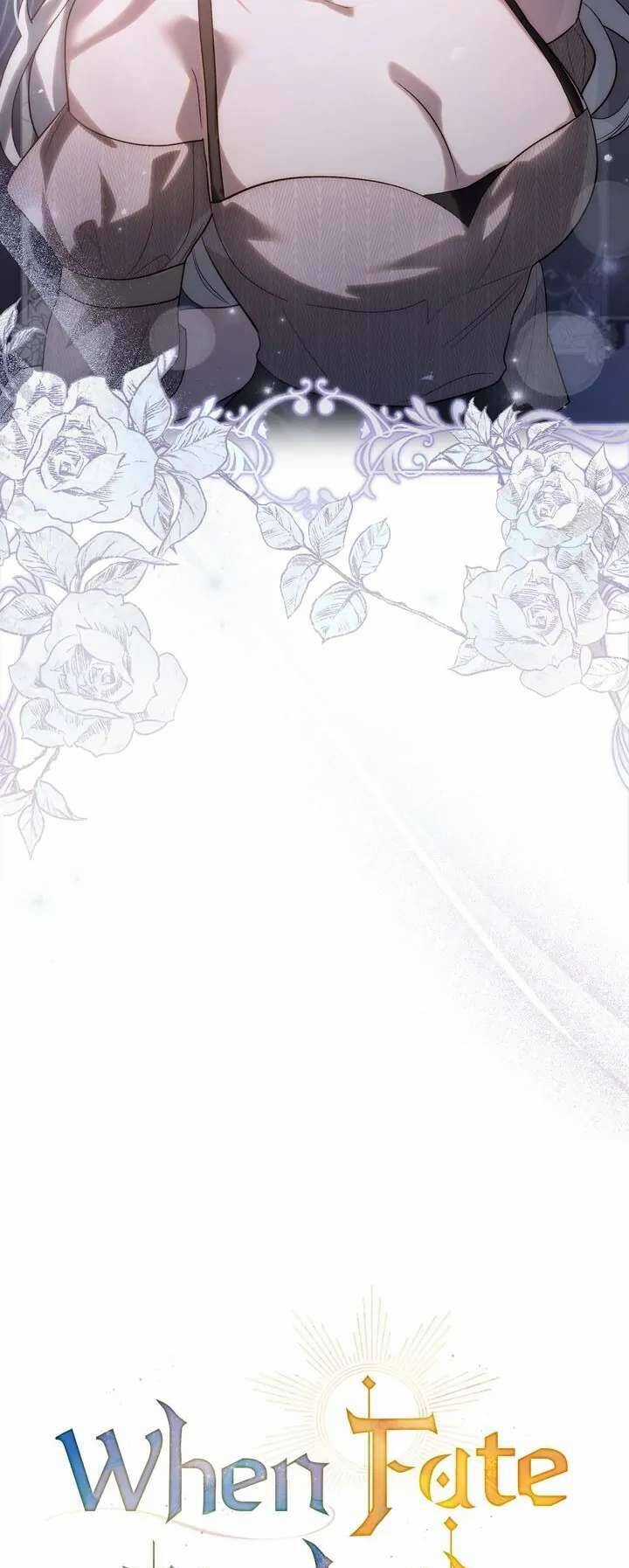 Khi Số Phận Tìm Đến Hai Ta Chapter 41 trang 10