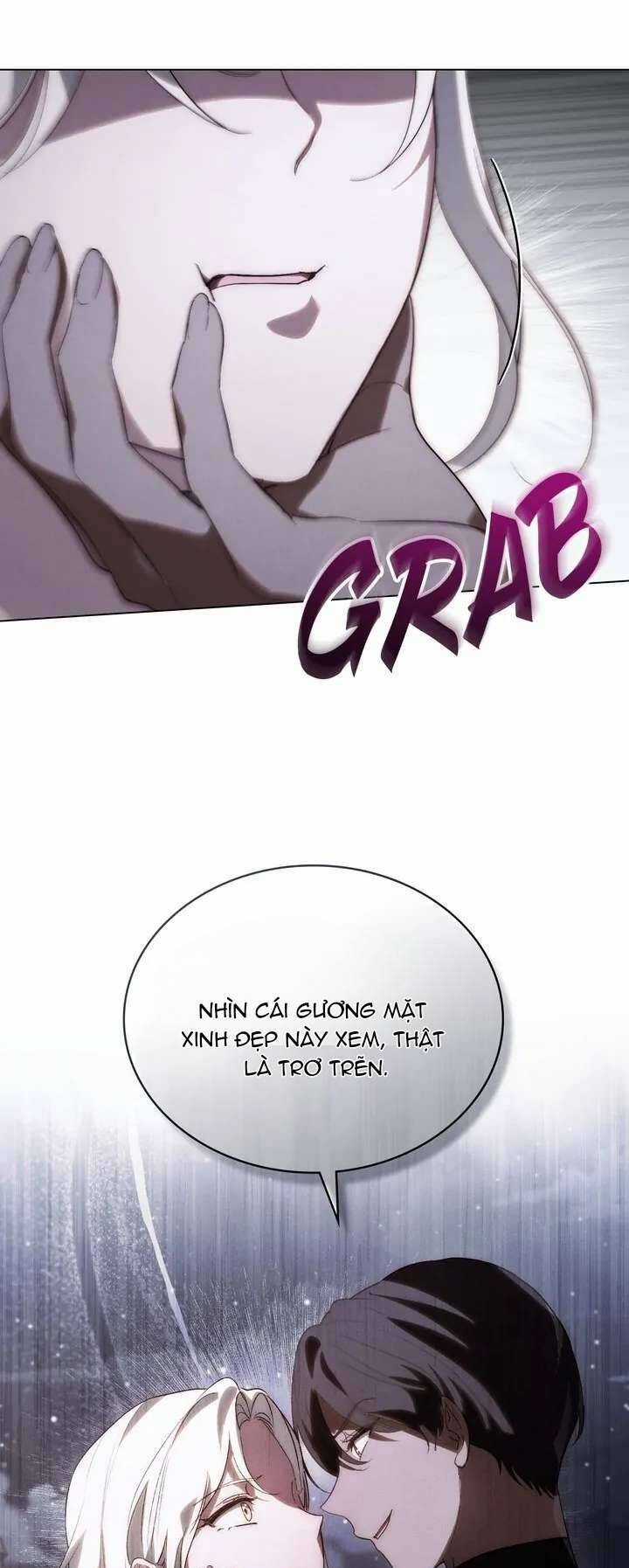 Khi Số Phận Tìm Đến Hai Ta Chapter 41 trang 17