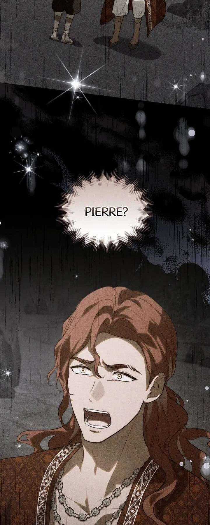 Khi Số Phận Tìm Đến Hai Ta Chapter 41 trang 20