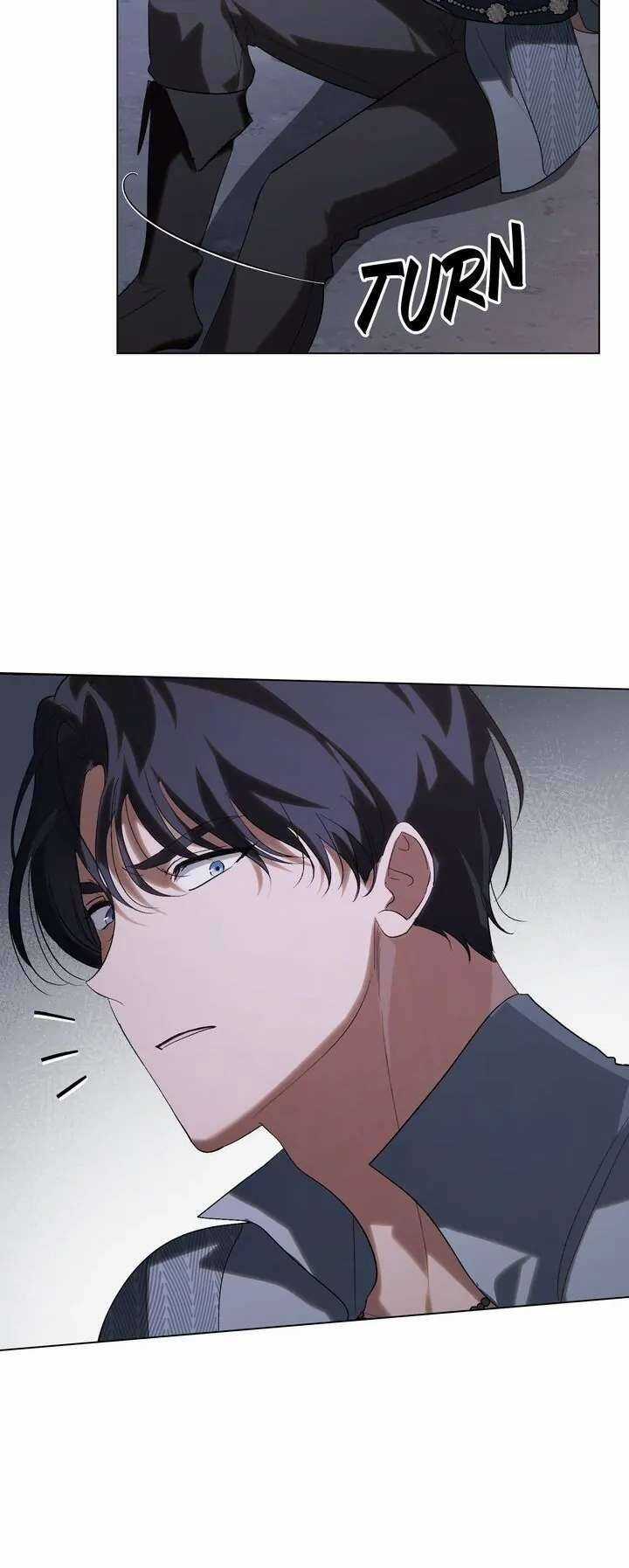 Khi Số Phận Tìm Đến Hai Ta Chapter 41 trang 29