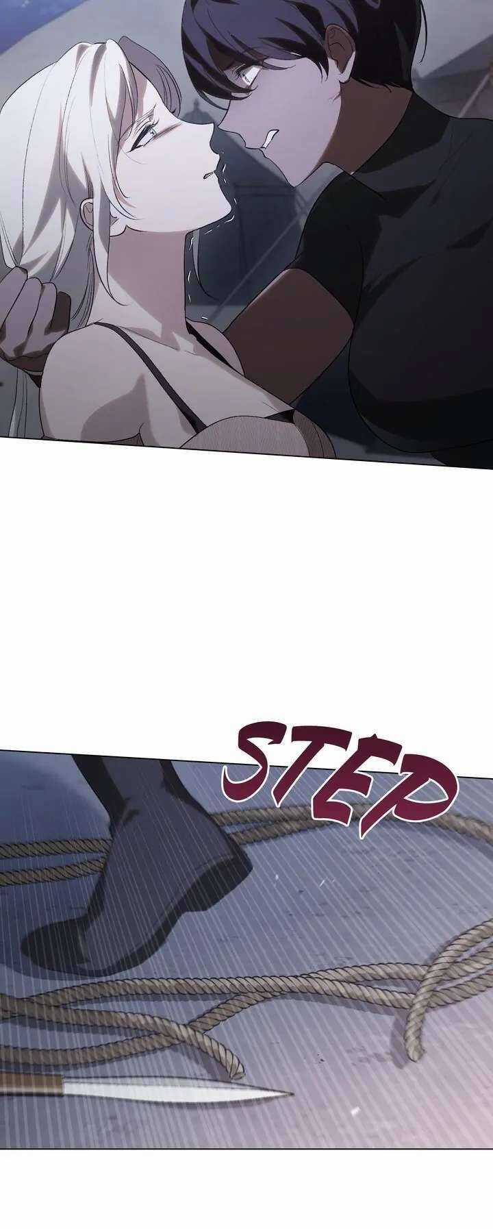 Khi Số Phận Tìm Đến Hai Ta Chapter 41 trang 31