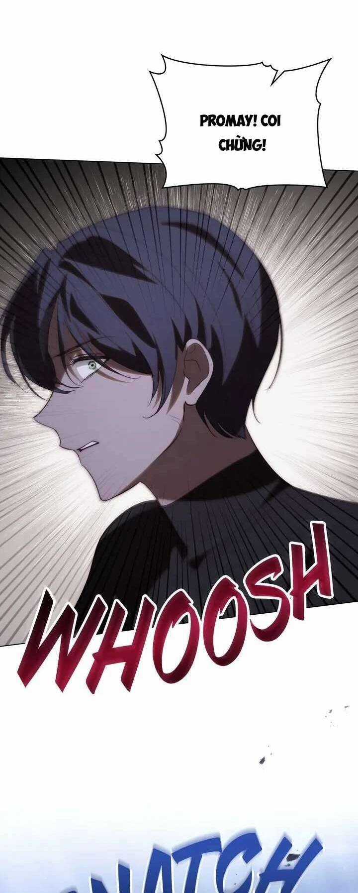 Khi Số Phận Tìm Đến Hai Ta Chapter 41 trang 32