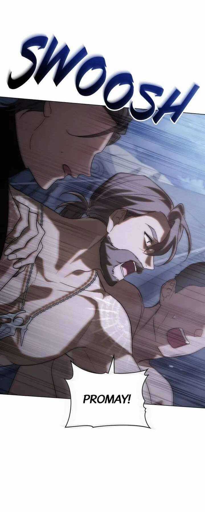 Khi Số Phận Tìm Đến Hai Ta Chapter 41 trang 36