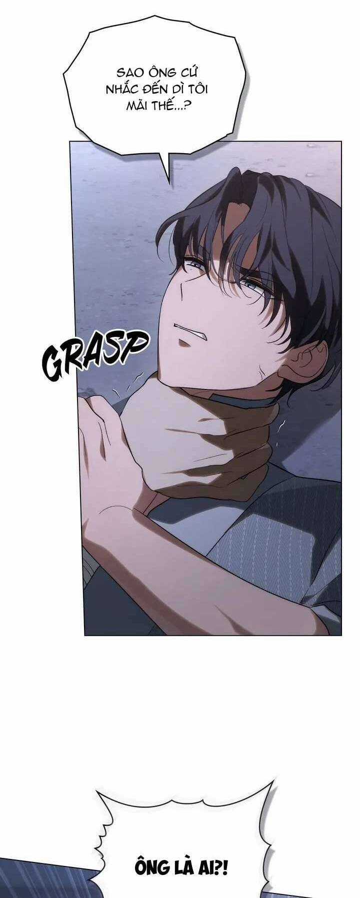 Khi Số Phận Tìm Đến Hai Ta Chapter 41 trang 40