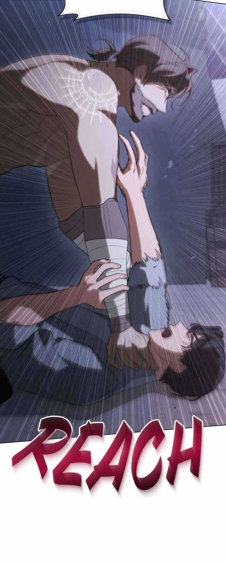 Khi Số Phận Tìm Đến Hai Ta Chapter 41 trang 41