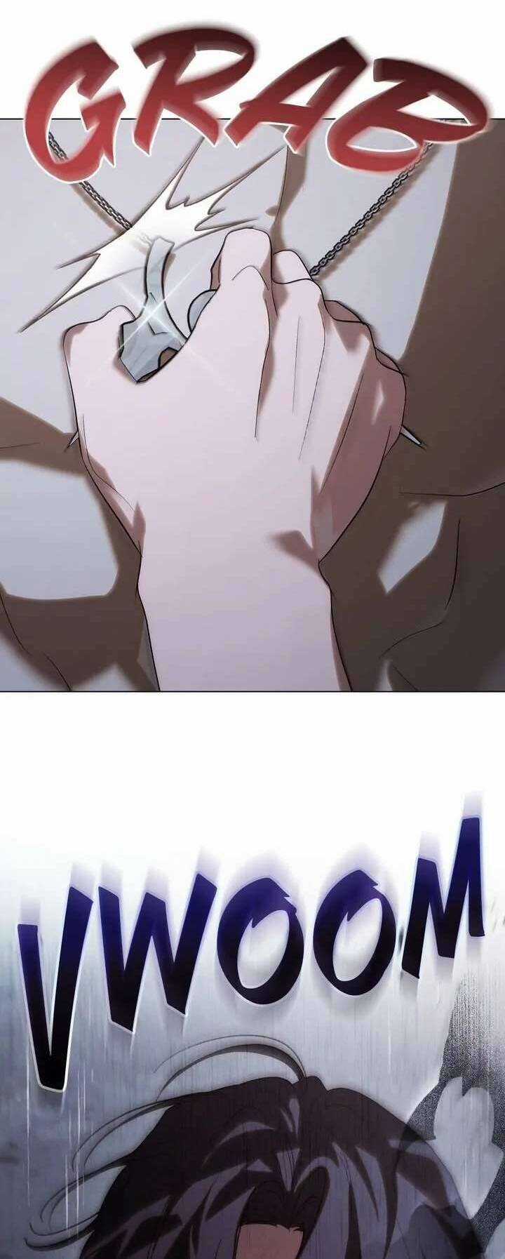 Khi Số Phận Tìm Đến Hai Ta Chapter 41 trang 42