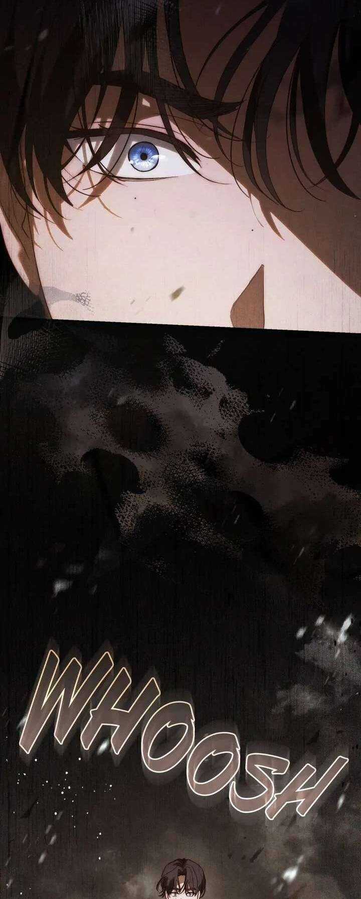 Khi Số Phận Tìm Đến Hai Ta Chapter 41 trang 44