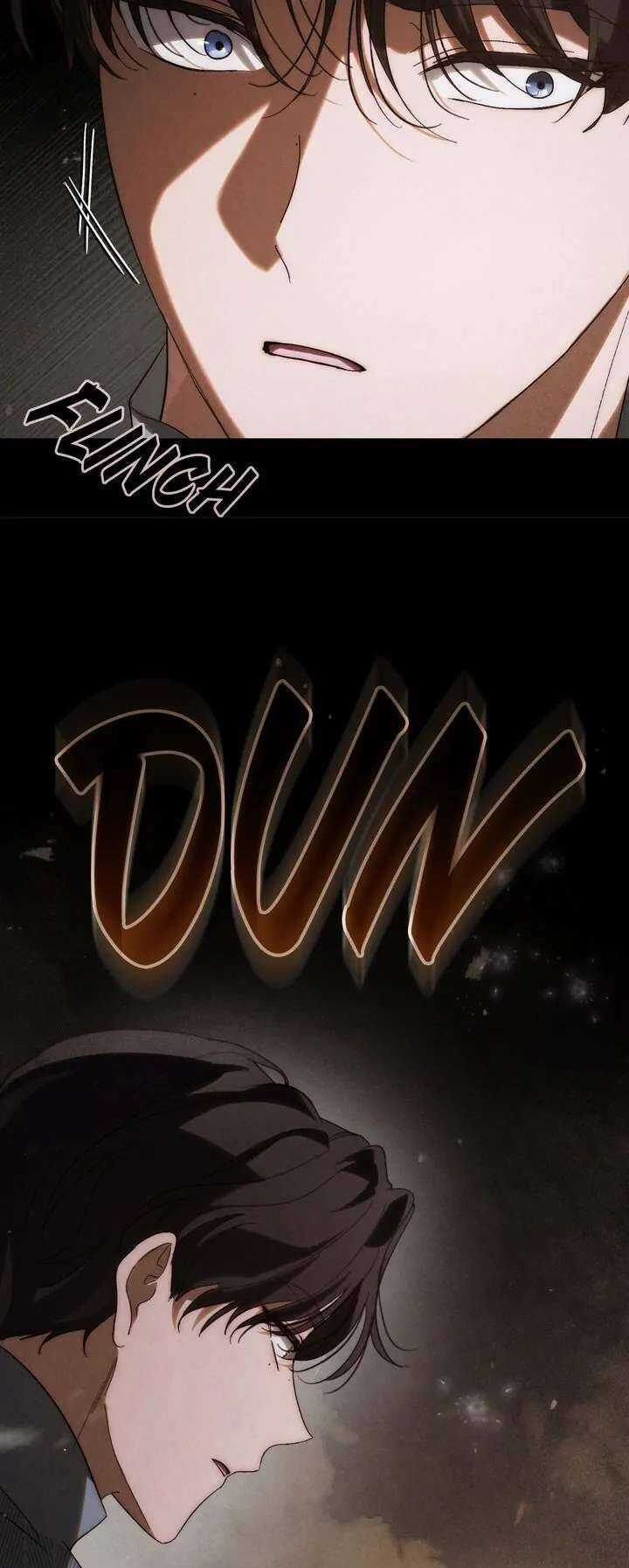 Khi Số Phận Tìm Đến Hai Ta Chapter 41 trang 47