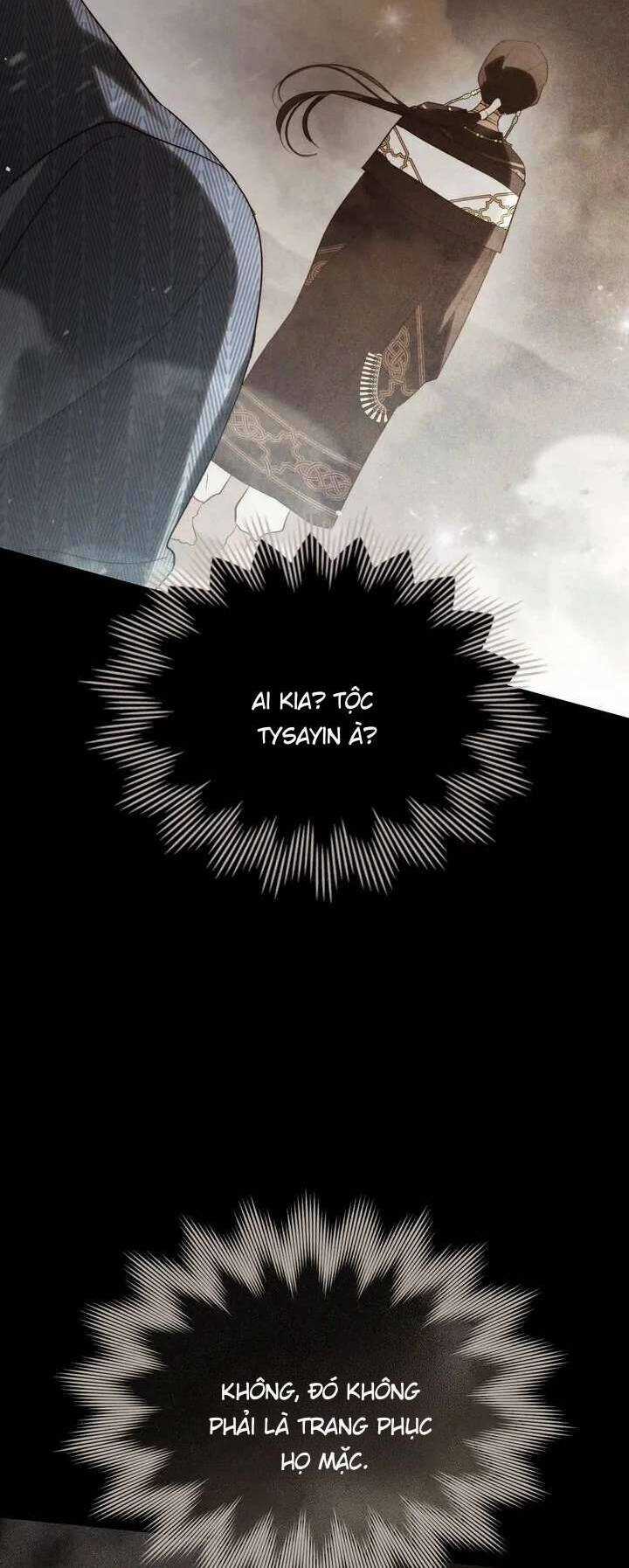 Khi Số Phận Tìm Đến Hai Ta Chapter 41 trang 48