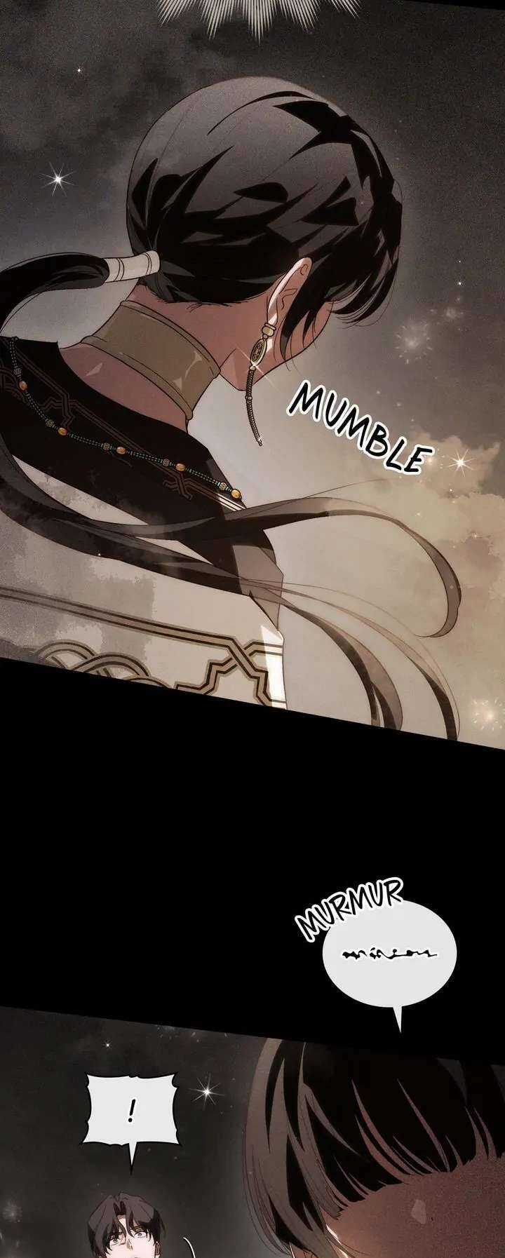 Khi Số Phận Tìm Đến Hai Ta Chapter 41 trang 49