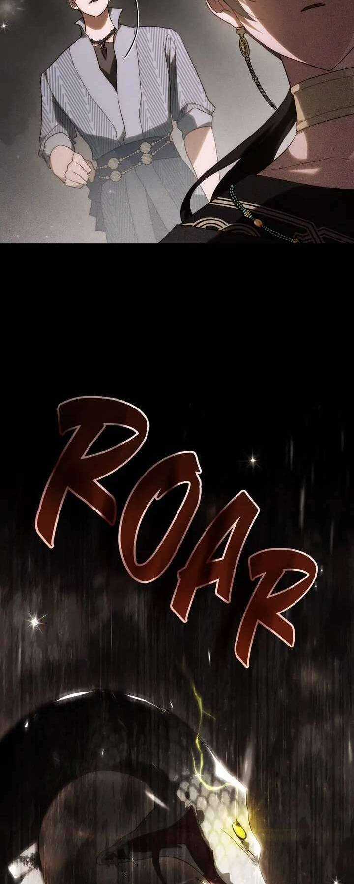 Khi Số Phận Tìm Đến Hai Ta Chapter 41 trang 50