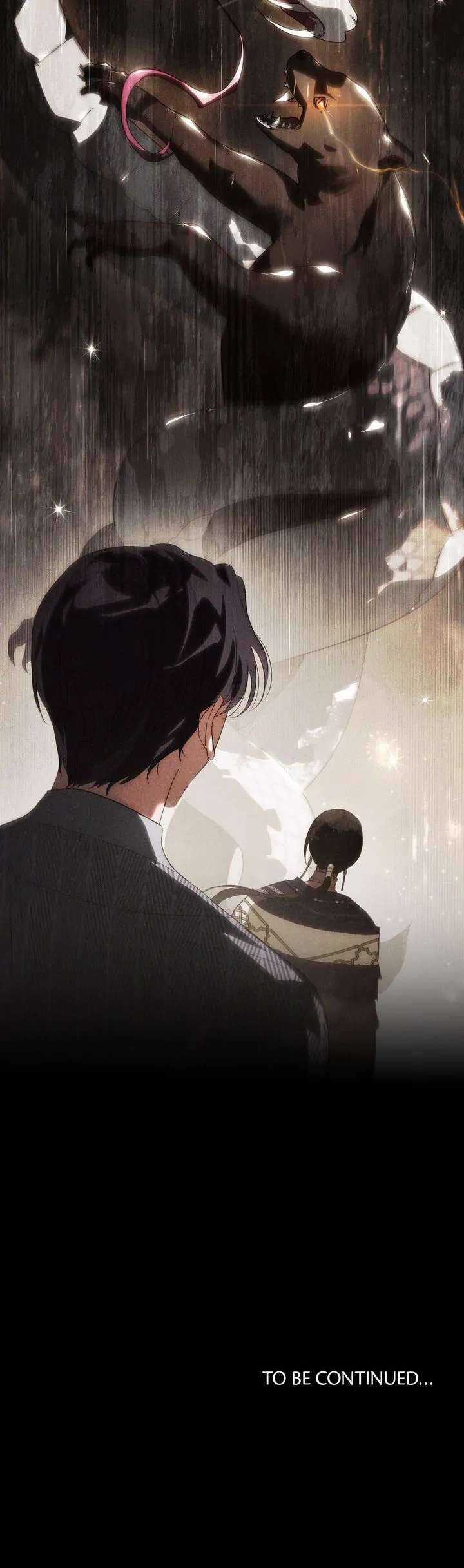 Khi Số Phận Tìm Đến Hai Ta Chapter 41 trang 51