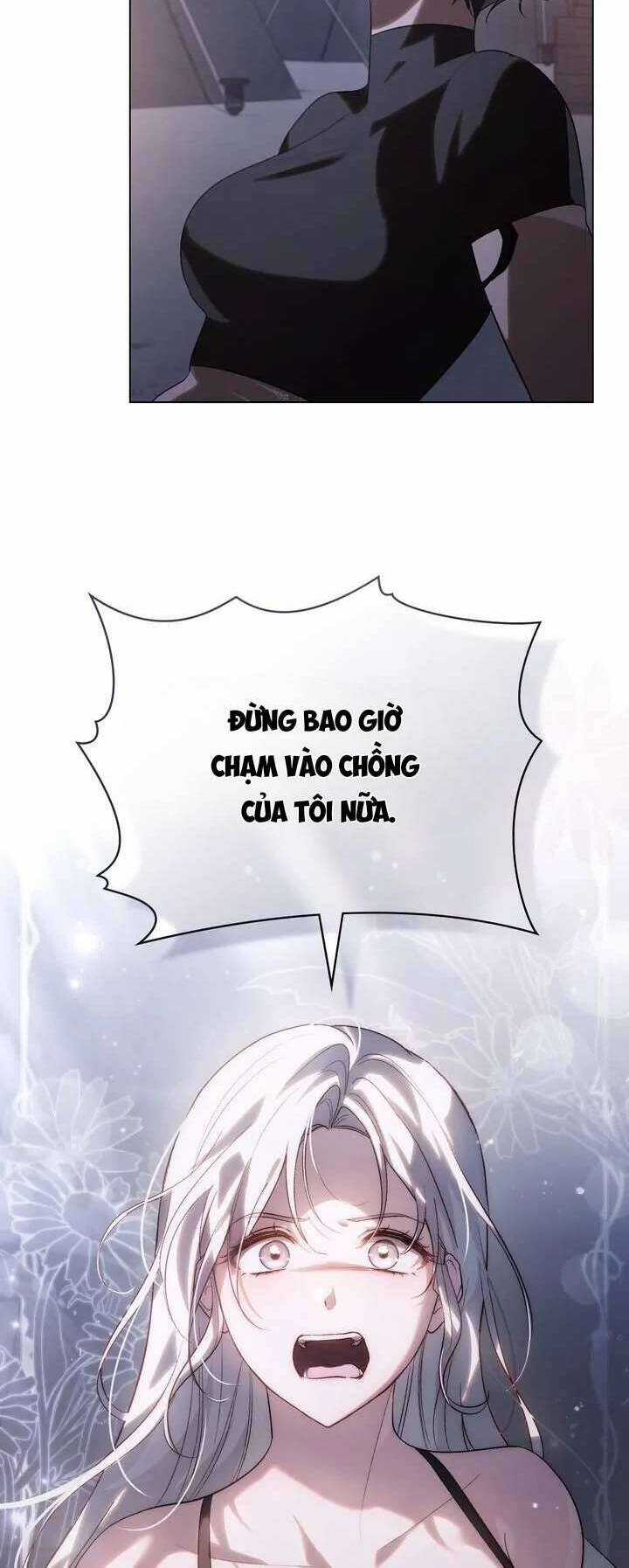 Khi Số Phận Tìm Đến Hai Ta Chapter 41 trang 9