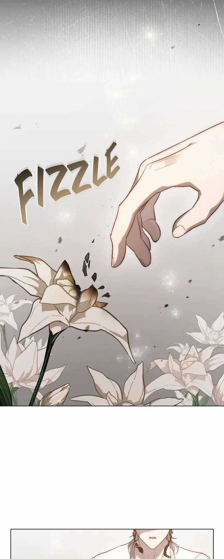 Khi Số Phận Tìm Đến Hai Ta Chapter 42 trang 10