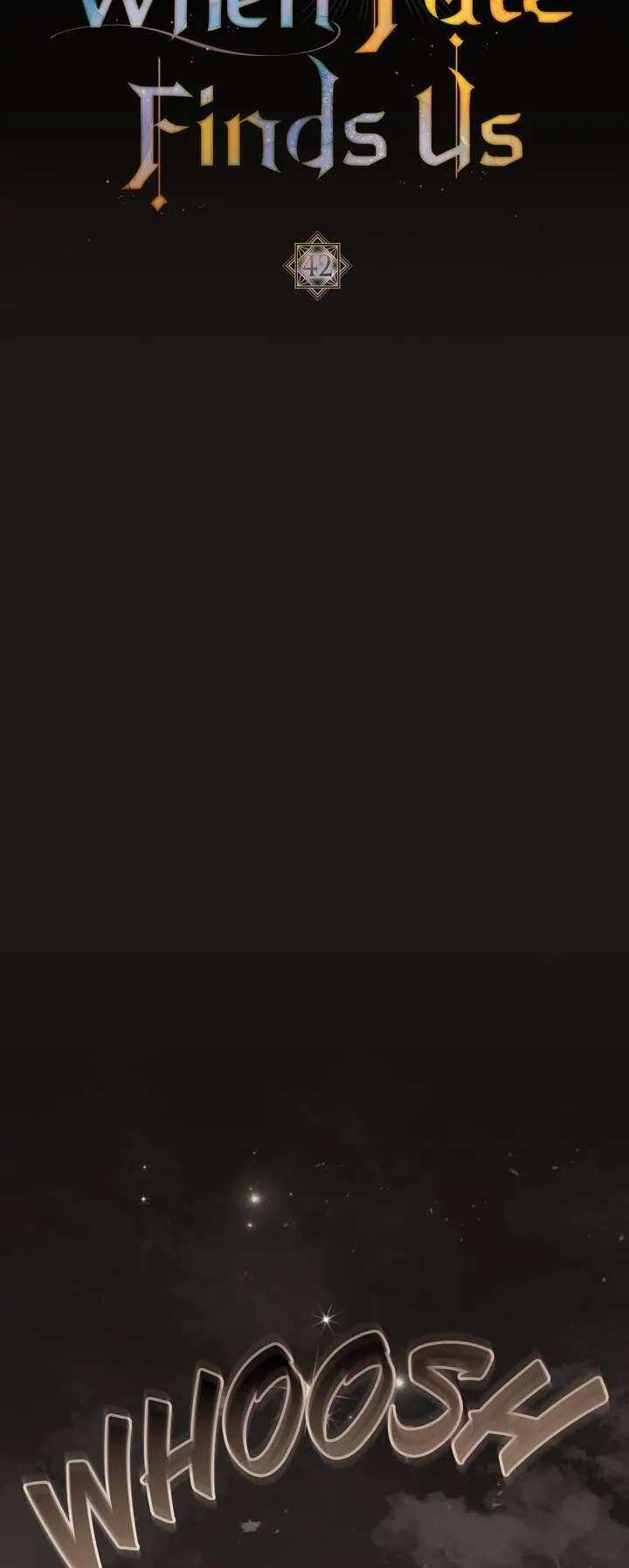 Khi Số Phận Tìm Đến Hai Ta Chapter 42 trang 14