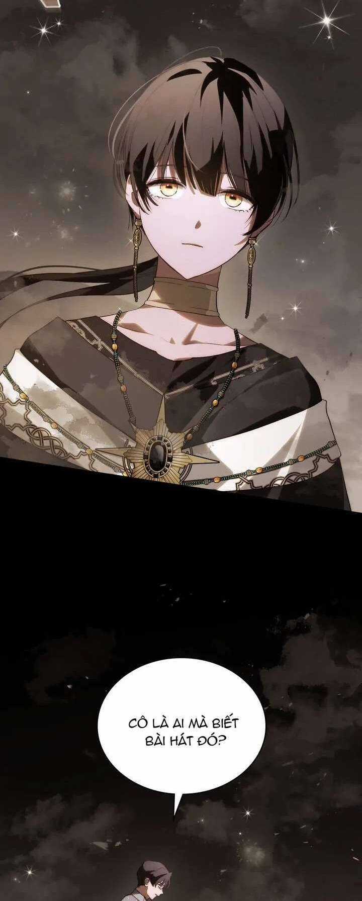 Khi Số Phận Tìm Đến Hai Ta Chapter 42 trang 15